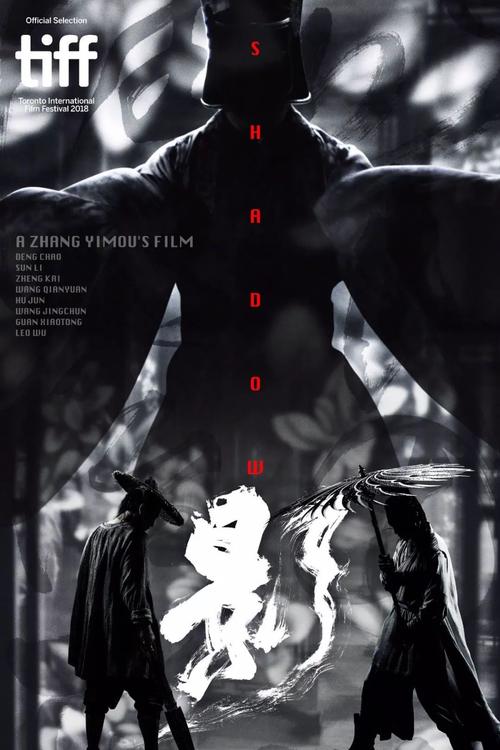买个假的韩国护照电子版